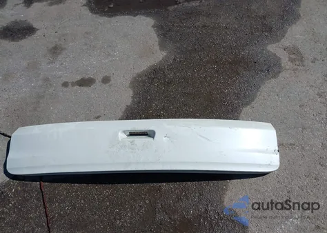 2016 Honda Cr-V Ex из США, поврежденный, VIN 5J6RM4H57GL092469